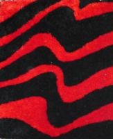 Carpets
