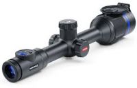 Pulsar Thermion 2 XP50 Pro 2x