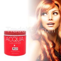 Hair Straightener and Volume Reduction - 1Ka AcquaLiss 500g