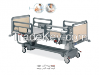 ICU Bed