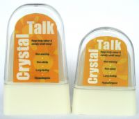https://cn.tradekey.com/product_view/100-Natural-Deodorant-Crystal-Talk-85572.html