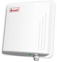 UHF Reader