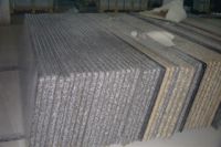 countertops