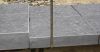 paving tiles