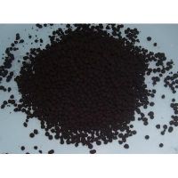 Humic Acid