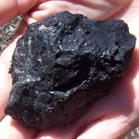 Coal - Steam Coal - Coke - Antracite - Mines