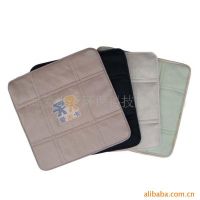 Sell Multi-functional Car seat cushion