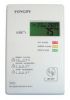 CO /VOC Detector /controller