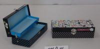 Stationery Stuff