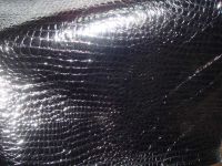 Synthetic Leather