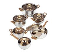 Cookware Set