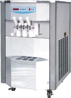 Ice Cream Machine OP130