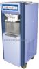 ice cream machine op238