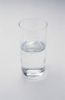 Edtmps, Water Treatment