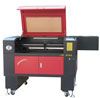 JQ9060 All-purpose laser machine