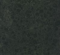 G684 Granite From China