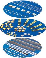 Electronic Component
