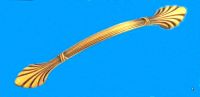 furniture handles