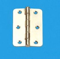 hinge