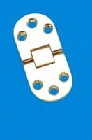 furniture hinge