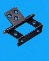 cabinet hinge