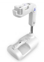 Infrared vein Finders