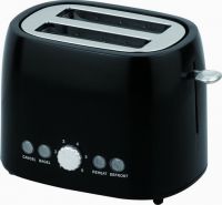 Toasters