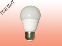 Led Bulbs
