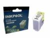 compatile inkjet cartridge