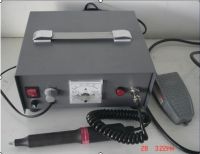 Ultrasonic Cutter