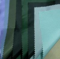 Taffeta Fabric