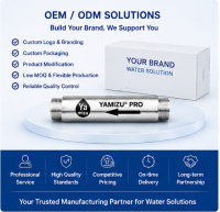 PT-252  Water Sterilizer