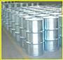 Methylhydrazine