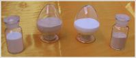 1, 3-dimethyl-5-pyrozolone