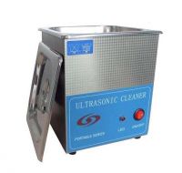 Ultrasonic Cleaner VGT-1613