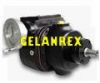JLB(A2VK) Piston Pump Series