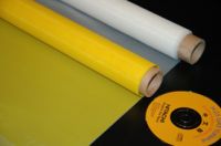 Monofilament polyester bolting cloth (printing mesh)