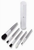 Make-up Brush Set