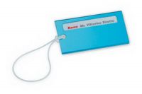 Luggage Tag