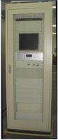 Digital Fault Recorder (DFR/DDFR