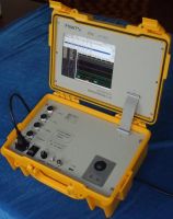 Circuit Breaker Tester (CBT-501