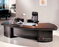 Manager Table
