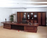 Executive Table