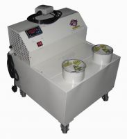 Ultrasonic Humidifier