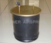 Air spring  1R12-095