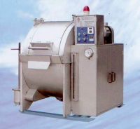 Industrial Washing Equipment