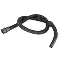 vacuum cleaner accessory From China