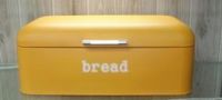 Bread Bin