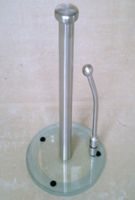 napkin holder