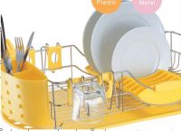 Dish Rack